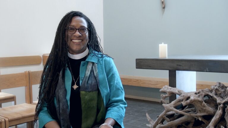 Shannon MacVean-Brown