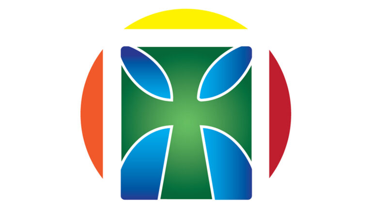 Reopening Guidelines Released