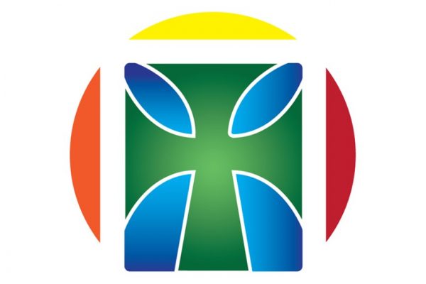 A Year of Living Generously Begins January 5