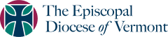 Episcopal Diocese of Vermont